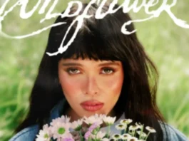 KZ Tandingan, magpahigayon og dakong concert sa February 2027