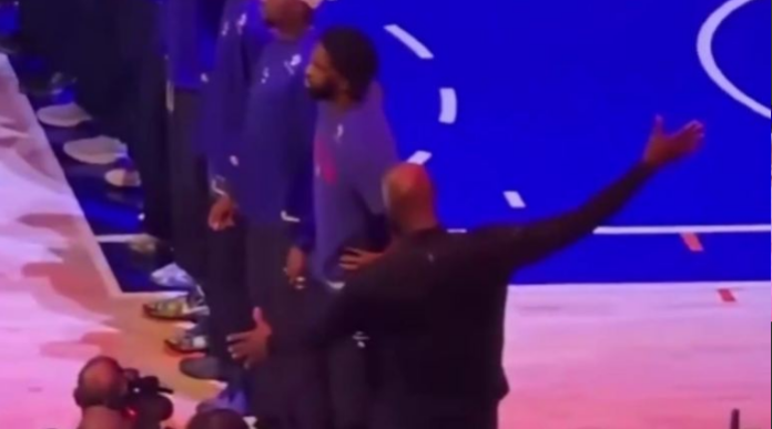 lebron