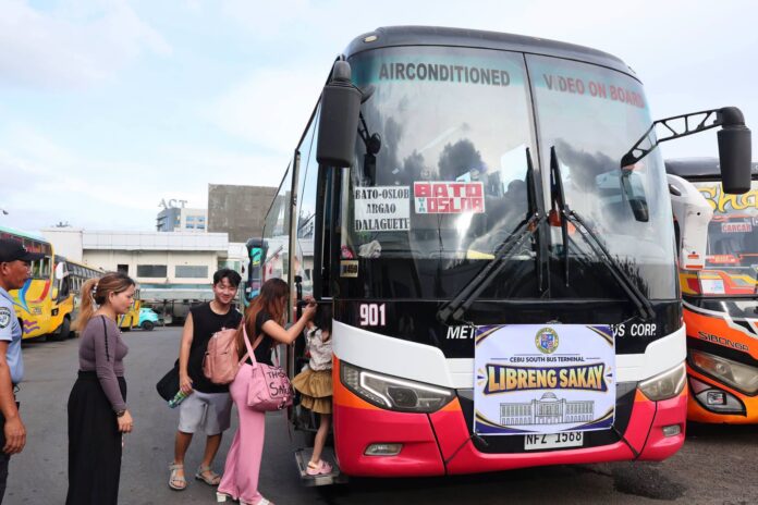 libreng_sakay