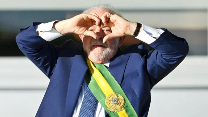 lula-da-silva