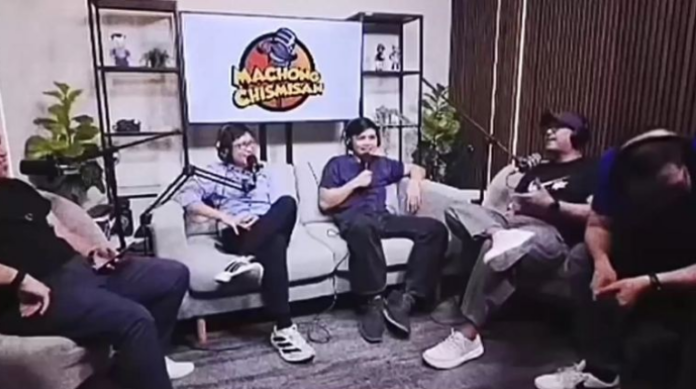 machong_chismosan