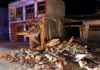16 patay human miigo ang magnitude 7 nga linog sa Tibet; gatosan ka balay, nangagun-ob