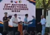 President Marcos Jr., nagmando sa DOJ nga hatagan og legal nga tabang ug ipagawas dayon ang mga kwalipikadong PDL