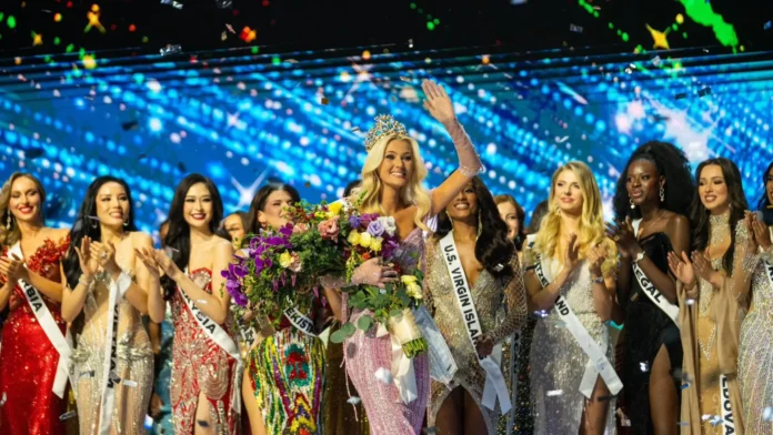 miss-universe-pageant