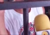 Love triangle maoy gitumbok nga motibo sa pagpusil-patay sa usa ka barbero niadtong adlawng Biyernes, Oktubre 16, 2026 sa Sitio Mutra, Barangay Tisa, Dakbayan sa Sugbo, pasado alas 7:30 sa gabie