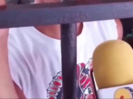 Love triangle maoy gitumbok nga motibo sa pagpusil-patay sa usa ka barbero niadtong adlawng Biyernes, Oktubre 16, 2026 sa Sitio Mutra, Barangay Tisa, Dakbayan sa Sugbo, pasado alas 7:30 sa gabie