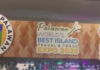 Palawan Flagship Travel ug Trade Expo miabli sa Cebu karong adlawa; Pagpalig-on og pa-paspas sa Tourism Partnerships ang gitutukan