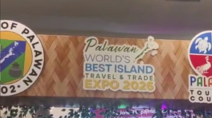 palawan_expo