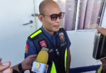 CCPO, mopasaka na og murder case sa 10 ka indibidwal nga nalambigit sa pagpatay kang Isaac Viernes