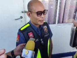 CCPO, mopasaka na og murder case sa 10 ka indibidwal nga nalambigit sa pagpatay kang Isaac Viernes