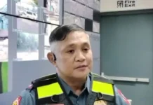 MCPO, nagpalig-on sa police monitoring pinaagi sa 95 ka CCTV camera alang sa seguridad sa mga eskwelahan sa Dakbayan sa Mandaue