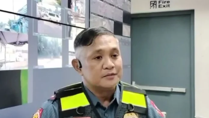 police-colonel-cirilo-acosta-jr