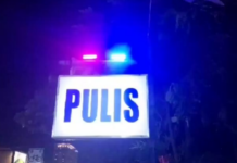 Anak patay, human gitigbas sa kaugalingong Ama-ama sa La Libertad, Negros Oriental