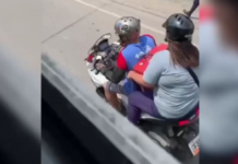LTO-7 mi-isyu og show cause order batok sa 2 ka mga driver nga mikatap sa social media maylabot sa road rage incident.