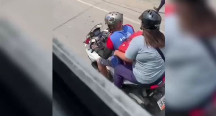 road_rage_incident
