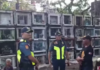 PRO-7 mipasalig nga dili maapektuhan ang pag-deploy sa mga kapulisan alang sa seguridad sa umaabot Kalag-Kalag ug sa ASEAN Defense Ministers’ Meeting