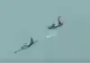 PAF, gihimakak nga karaan na ang mga eroplanong nalambigit sa aksidente sa Lipa, Batangas