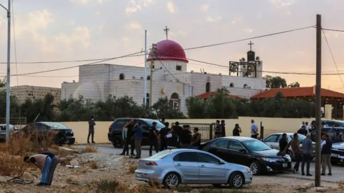 shooting-church-jordan-696x392-1