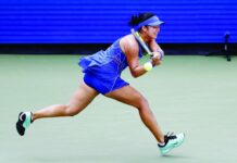 Alex Eala, makigsangka sa Toray Pan Pacific Open