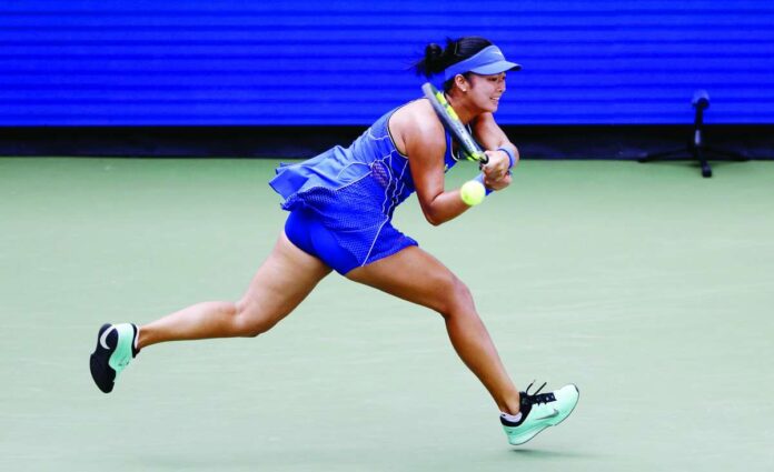 sports_Eala_