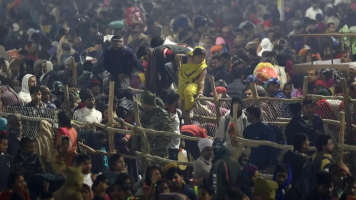 stampedefestival-india