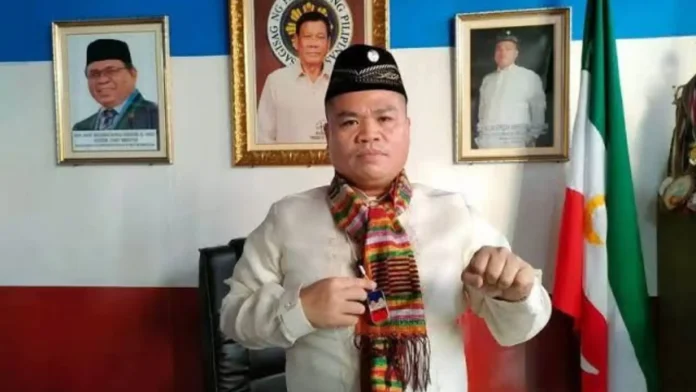 sultan-edrieza-nasser-rimbang