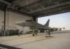 UK, magpadala og mga fighter jet aron panalipdan ang Saudi Arabia batok sa mga pag-atake sa Houthi rebels