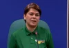 VP Sara, gihimug-atan nga gigamit sa gobyerno ang Laos drug bust ug isyu sa China batok kaniya