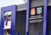 Dul-an sa 3,000 ka uniformed personnel gikan sa kapulisan ug uban pang ahensiya sa gobyerno, gideploy sa Probinsiya sa Bohol; Dul-an 240k ka mga cemetery goers, gipanglantawan