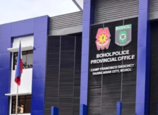 Dul-an sa 3,000 ka uniformed personnel gikan sa kapulisan ug uban pang ahensiya sa gobyerno, gideploy sa Probinsiya sa Bohol; Dul-an 240k ka mga cemetery goers, gipanglantawan