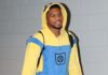 Mga NBA players, nagsul-ob og mga costumes subay sa pagsaulog sa Halloween