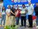 P138.2M ayuda, naipamahgi dw 691 brgy. Sa Zamboanga del Norte