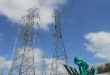 Sanhi ng bilaang brownout sa Cotabato City, hindi pa alam