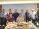 CM Macacua, mga gobernador ng BARMM, nanindigan sa 46-member coalition