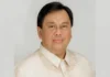 Ombudsman complaints VS Teng Mangudadatu, muling umugong sa gitna ng pagpili ng bagong Chief Minister ng BARMM