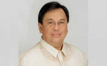Ombudsman complaints VS Teng Mangudadatu, muling umugong sa gitna ng pagpili ng bagong Chief Minister ng BARMM