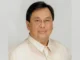 Ombudsman complaints VS Teng Mangudadatu, muling umugong sa gitna ng pagpili ng bagong Chief Minister ng BARMM