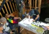 Higit P3-M halaga ng shabu, nasamsam sa buy-bust sa South Cotabato; suspek, nakatakas