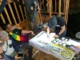 Higit P3-M halaga ng shabu, nasamsam sa buy-bust sa South Cotabato; suspek, nakatakas