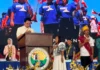 MDN PPO, muling tiniyak ang suporta sa karapatan at kapakanan ng mga PWD