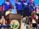 MDN PPO, muling tiniyak ang suporta sa karapatan at kapakanan ng mga PWD