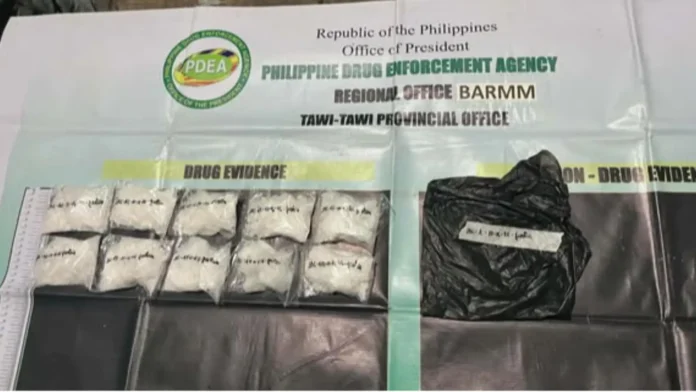 500-grams-drugs-bongao-tawi-tawi