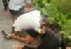 P1.03M halaga ng shabu, nasamsam sa Banga, South Cotabato; Apat na suspek arestado