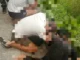 P1.03M halaga ng shabu, nasamsam sa Banga, South Cotabato; Apat na suspek arestado