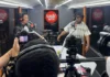 King of moro song at Apl.De.Ap, nag-duet sa “Pinoy united”