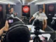 King of moro song at Apl.De.Ap, nag-duet sa “Pinoy united”