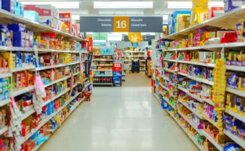 DTI tiniyak na walang pagtaas ng presyo ng mga produkto ng hanggang Disyembre 31