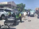 CTTMC, nagbabala sa mga payong-payong driver laban sa sobrang singil ng pasahe