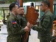 6ID, may bagong Chief of Staff at acting G7 matapos ang pagpapalit ng pamunuan