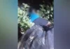 15-anyos na binatilyo, patay sa pamamaril sa Agusan del Sur